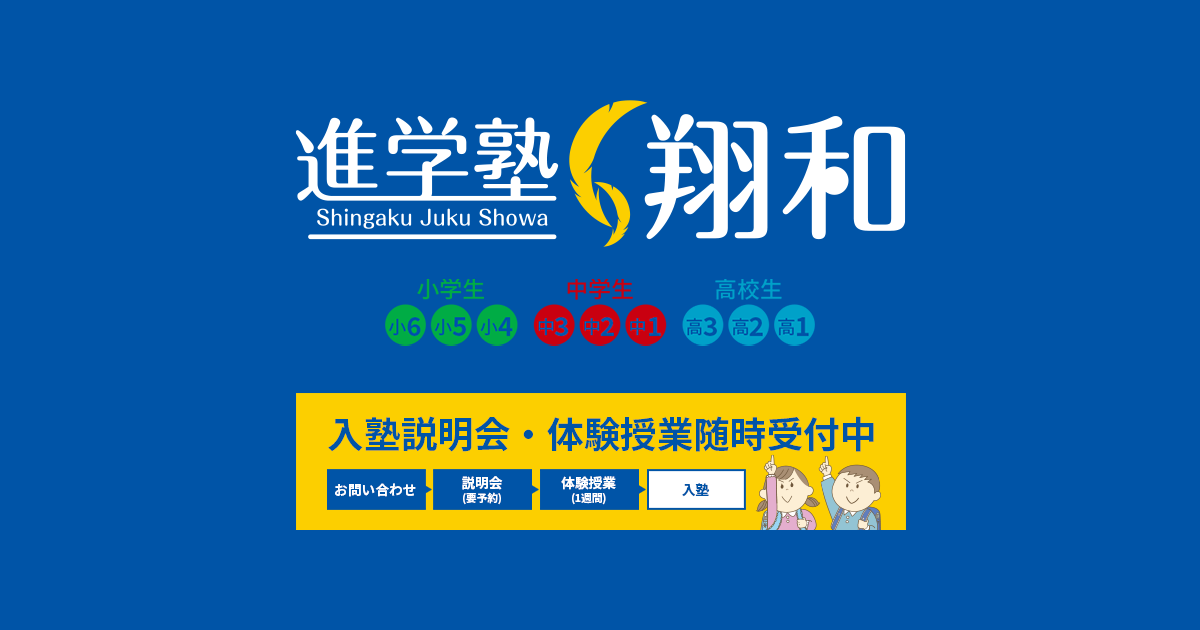 ［盛和塾］塾長講話　要約集［Ⅰ］〜［Ⅳ］ 盛和塾 塾長講話要旨 1992-2011と塾長講和(要約)選集 - メルカリ
